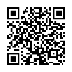 做出辞退的决定是领导们共同决定的二维码生成