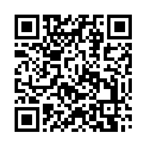 做出这个他从前绝对不会做的动作之后二维码生成