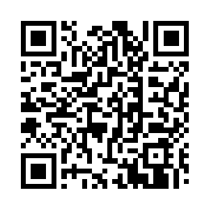 做出这个动作的北凉校尉脸上没有丝毫喜悦二维码生成