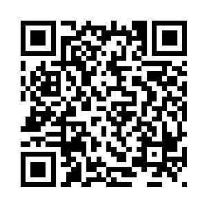 做出这么一副妖娆魅惑的舞姿――二维码生成