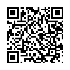 做出这样的举动倒也不会令人十分意外二维码生成