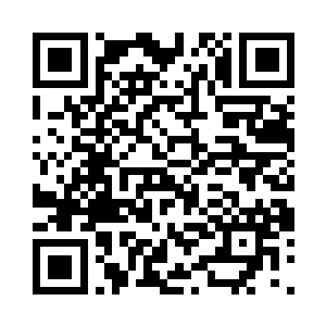 做出这样的事以为一封信就能让人原谅二维码生成