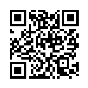 做出这般小媳妇似的委屈动作二维码生成