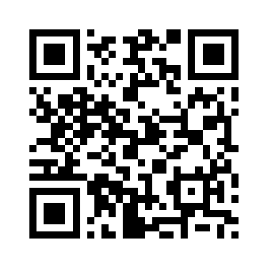 做出迟疑和思考的模样二维码生成