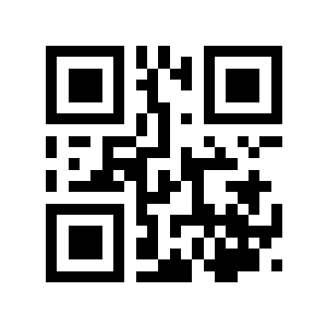 做出二维码生成