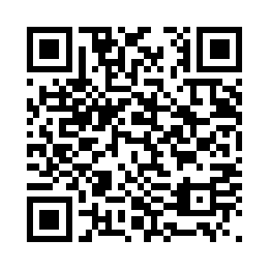 做分子机理就没有那么多几率问题了二维码生成