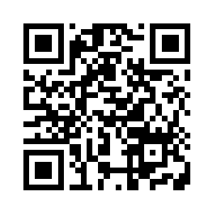 做刑罚者还是继续承受炼魂之苦二维码生成