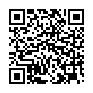 做刚才她和柳逸尘在酒店套房里做的事情二维码生成