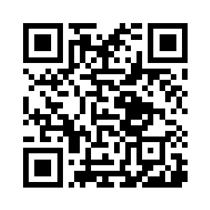 做到了副总经理的位置二维码生成