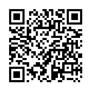 做到了很多旁人看来根本做不到的事情二维码生成