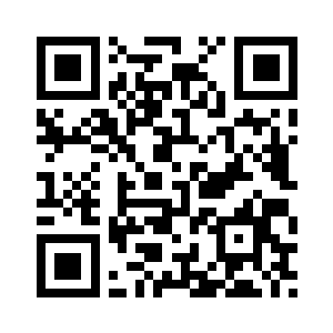 做到云淡风轻的模样二维码生成