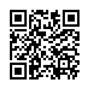 做到你眼里心里没有恨为止二维码生成