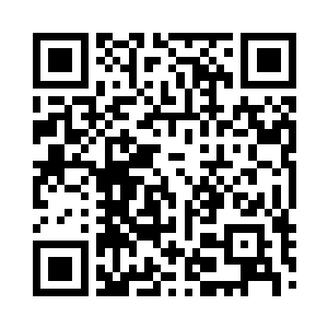 做到就连他们身为混元强者都无法做到的事情二维码生成