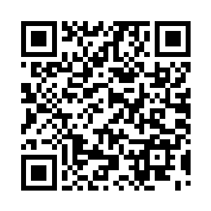 做到此等不要脸再加上狠毒万分的程度二维码生成