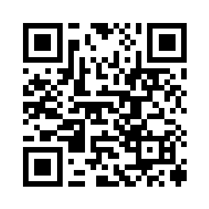 做到现在这样的规模二维码生成