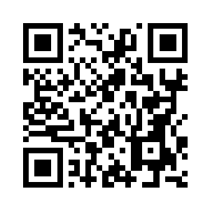 做到瞬间移动的效果二维码生成