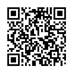 做到能够和格雅泰隆那样的大品牌相提并论二维码生成