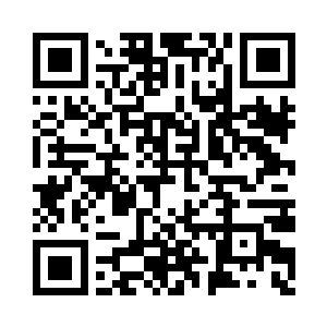 做到这两点也只是很浅显的步炮协同战术二维码生成