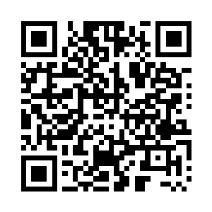 做到这个份上你也够丢女人的尊严的二维码生成