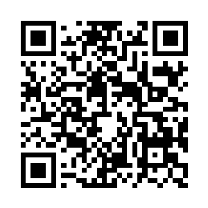 做叛徒的结果并不如自己想象的那么简单二维码生成