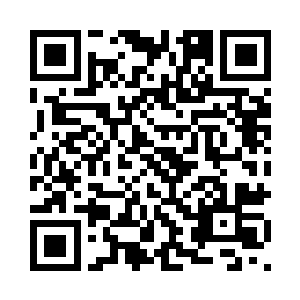做坏事的人将在审判之殿接受惩罚二维码生成