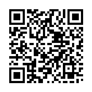 做外国期刊的审稿人是颇为容易的二维码生成