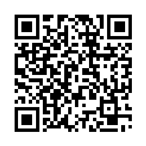 做多少修士梦寐以求却不敢做的事情二维码生成