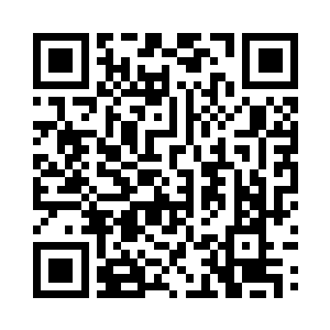 做多的结局就是这些东西没有地方可以消化二维码生成