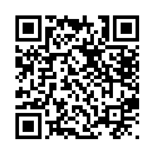 做好一个游客跟外派员工的样子就行了二维码生成