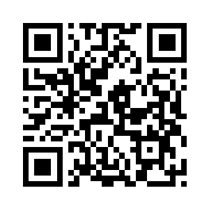 做好一切准备的无名海贼团二维码生成