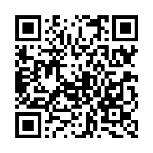 做好了准备再去跟奥林匹斯决战的时候二维码生成