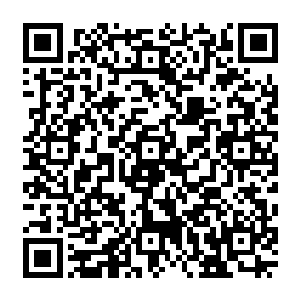 做好了应对各种情况的准备――她从小就被训练成一名合格的保镖和一位称职的内政管家二维码生成
