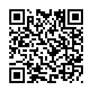 做好了被最坏的打算――被赶出家二维码生成