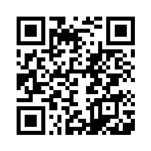 做好了随时开拍的完全准备二维码生成