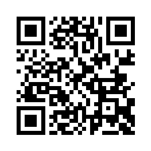 做好充分的准备再走也无妨二维码生成