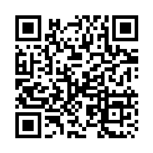 做好反击准备的凌菲回头刚要说话二维码生成