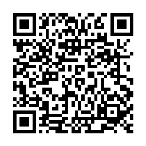 做好战略和战术上的抉择以及抓住每一个可以扩大优势的机会二维码生成