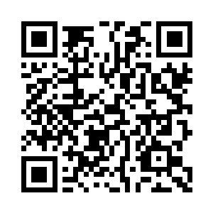 做好明天上午在白云机场内收网的战斗准备二维码生成