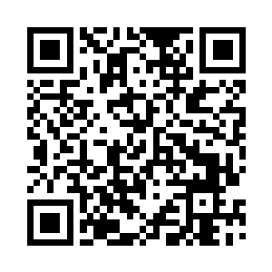 做好迎接他们的修罗界复出的准备吧二维码生成