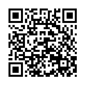 做妹妹的立刻施展天生的撒娇卖萌技术二维码生成