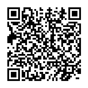 做完之后也会做一些改变――你看过同伴所受的痛苦后还不愿意配合二维码生成