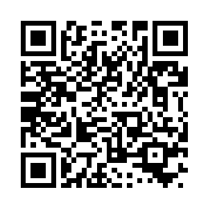 做完了这一切的孙和林也觉得头昏眼花二维码生成