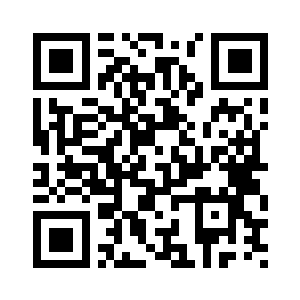 做完任务再接他们走二维码生成