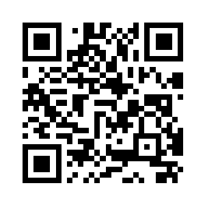 做完宣传后就先后离开了威尼斯二维码生成