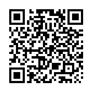 做完这一切之后龙傲天很快就来到了密室里面二维码生成