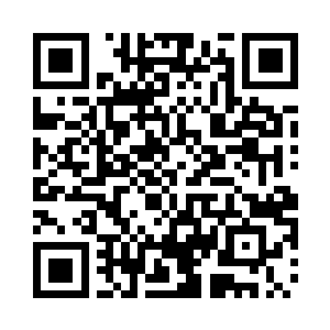 做完这些事我还要去电影剧组面试呢二维码生成