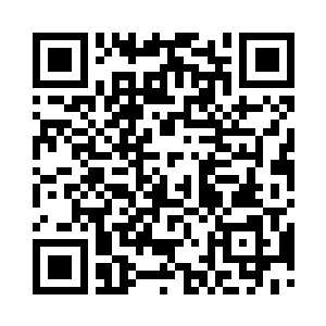 做完这些郭少海下意识甩了一下凌乱的头发二维码生成