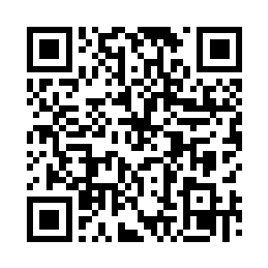 做宝器……我一定要找巧器门的家族二维码生成