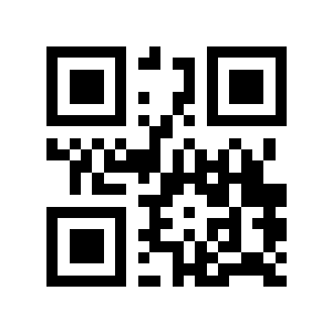 做客二维码生成