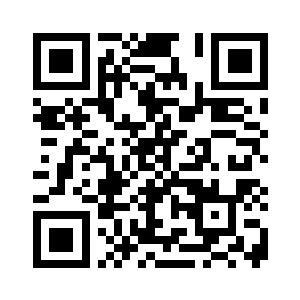 做小买卖的可不会溜达到这里来二维码生成